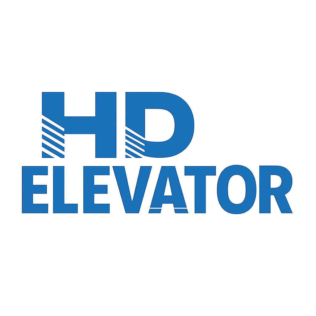 HD Elevator