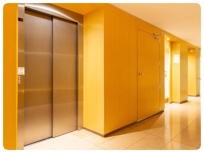 Chung cư H3 Linh Đàm -HN