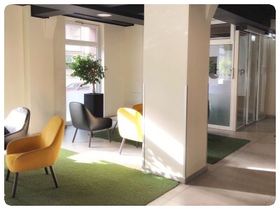 Anh Huy - Nam Từ Liêm - HN