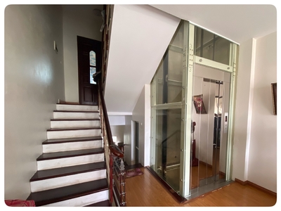 Anh Hưng - Hà nội