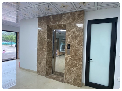 Chị Hương - Hà Nội